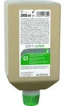 GREVEN SOFT ULTRA IN 2-L-VARIOFLASCHEN