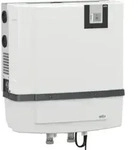 Wilo Einzelpumpen f&uuml;r R&uuml;ckwasser-Nutzungsanlagen RAIN3 25 EM, 0,5 kW, 230 V