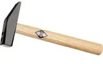 Picard Dengelhammer einfach 500g