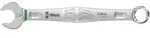 Wera 6003 Joker Ringmaulschl&uuml;ssel, 21 x 260 mm