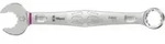 Wera 6003 Joker Ringmaulschl&uuml;ssel, 32 x 360 mm