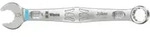 Wera 6003 Joker Ringmaulschl&uuml;ssel, 11 x 135 mm