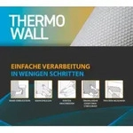 A.S. Cr&eacute;ation Vliestapete Meistervlies Thermowall 10,05 x 0,53 m energiesparend