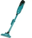 Makita Akku-Staubsauger 18V, 90 W, ohne Akku