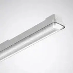 Trilux LED-Feuchtraumleuchte B4000-840ETPC OleveonF 1.5#7121840