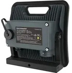Akku-LED-Strahler NOVA-EX R 31 W 2000-4000 lm 5m H05RN-F 2x0,75mm2