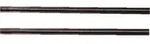 Makita Wendemesser-Set HSS f&uuml;r Dickenhobel 2012NB 306mm 793346-8