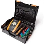HT Instruments Combi G3 Black-Boxx COMBIG3