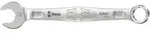 Wera 6003 Joker Ringmaulschl&uuml;ssel, 15 x 174 mm