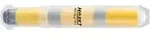 HAZET Kraft-Steckschl&uuml;ssel-Einsatz (6kt.) 903SLG-19/3 Vierkant hohl 12,5 mm...