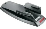 Bosch PTK Papierhefter, System-Zubeh&ouml;r