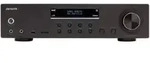 Aiwa Receiver AMR-200DAB