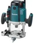 Makita Oberfr&auml;se 2300W