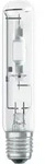 OSRAM LAMPE Halogenmetalldampflampe HQI-T 400/N E40 12X1