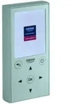 Grohe Fernbedienung 36407_1 f&uuml;r 1-Auge IR-Arm. ab 06/2015 und Blue Home