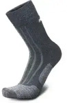 MEINDL Socke MT 6 Lady anthrazit Gr. 36-38