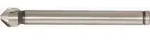 KS Tools HSS Co 5 Kegel- und Entgratsenker 90&deg;, 25mm
