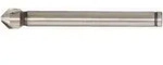 KS Tools HSS Co Kegel- und Entgratsenker 60&deg;, 12,5mm