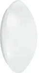 LEDVANCE LED-Wand-/Deckenleuchte 4000K, mit Sensor SFCIRC.250SEN13W4000