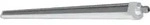 LEDVANCE LED-Feuchtraumleuchte 4000K DPCOM1200444KGRIP66