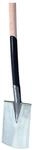 floraworld Damenspaten 165 mm mit Stiel 850mm (018768)