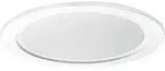 Brumberg Leuchten LED-Einbau-Panel 24VDC 3000K wei&szlig; 12217073