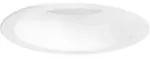 Brumberg Leuchten LED-Einbaudownlight 3000K/4000K/5700K 32028073