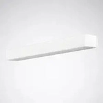 Trilux Anbauleuchte h&ouml;herer Schutzart Acuro LED1000nw ET01