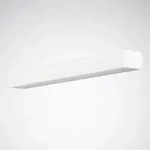 Trilux Anbauleuchte h&ouml;herer Schutzart Acuro LED1000ww ET01