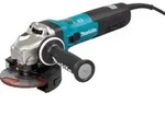 Makita Winkelschleifer 125 mm 1900W