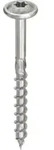 HECO-TOPIX-plus A2 8,0 x 200, Tellerkopf, T-Drive, TG
