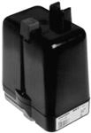 Condor Pressure Druckschalter MDR 5/8#212898)