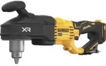 DEWALT Akku-Winkelbohrmaschine 18V