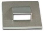 Hera LED-Wandeinbauleuchte 20202722108