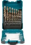 Makita Bohrer-Set M-Force 19tlg D-67583