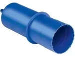 Kaiser Hartmetall-Fr&auml;ser 180 mm 1088-07