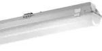 Pracht LED-Feuchtraumleuchte IP66 LUNA-N LED, 5261180