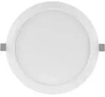 LEDVANCE LED Downlight 4000K IP20 DLSLIMDN21018W/4000K