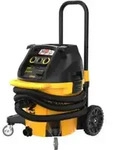 DEWALT Industrie Nass+ Trockensauger M-Klasse