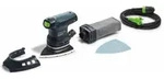 Festool Deltaschleifer DTS 400 REQ