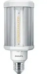 Philips Lighting LED-Lampe E27 4000K TForce LED#63816000