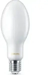 Philips LED-Lampe E40 4000K CorePro TForce