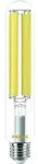Philips Lighting LED-Lampe E27 730 TForce Core#31629400