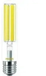 Philips Lighting LED-Lampe E40 730 TForce Core#31633100