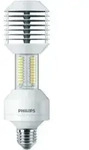 Philips LED-Lampe E27 KVG/VVG 34W 5400lm 2700K