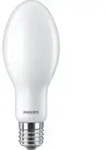 Philips LED-Lampe E40 230V 840 MASLEDHPLM