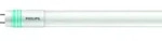 Philips Lighting LED-Tube G13 1200mm Glas 865 MAS LEDtube#31672000