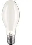 Philips Lighting Metall-Halogendampflampe 230W 4200K E40 CDM-E MWEco230W/842