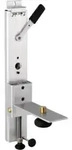 STABILA Nivellierkonsole NK 100