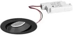 Brumberg Leuchten LED-Einbaustrahler 230V 39379183
